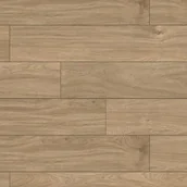 Panele podłogowe - Dąb Credenza Super Natural K338 - miniaturka - grafika 1