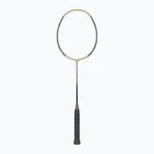 Badminton - Rakieta do badmintona VICTOR DriveX 7SP X - miniaturka - grafika 1