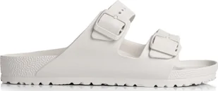 Klapki Birkenstock Arizona EVA - Klapki i japonki damskie - miniaturka - grafika 1