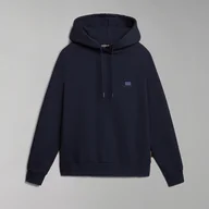 Bluzy damskie - B-NINA H WINT - miniaturka - grafika 1