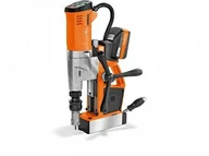 Wiertarki - Fein Wiertarka Magnetyczna Akbu 35Pmqw - miniaturka - grafika 1