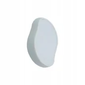 Depilatory i golarki damskie - Depilator Kryształowa gumka do włosów Przenośny - miniaturka - grafika 1