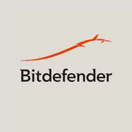 Programy antywirusowe - Bitdefender Internet Security 3PC 3 Lata - miniaturka - grafika 1