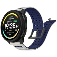 Smartwatch - Suunto Vertical 2 Szaro-niebieski - miniaturka - grafika 1