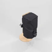 Plecaki - kieszeń Direct Action HYDRO UTILITY POUCH - czarny - miniaturka - grafika 1