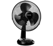 Wentylatory - MPM MWP-24/C - miniaturka - grafika 1