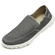 Buty rowerowe - Alpine Pro Shashi 41 Buty Zewnętrzne Unisex, Oddychające i Trwałe - miniaturka - grafika 1