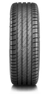 Kleber Dynaxer HP4 215/55R17 94W - Opony letnie - miniaturka - grafika 1