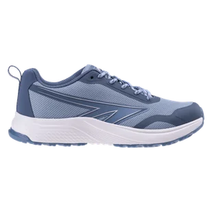 Damskie Buty HI-TEC TOLSON WO'S M000273811 – Granatowy - Buty trekkingowe damskie - miniaturka - grafika 1