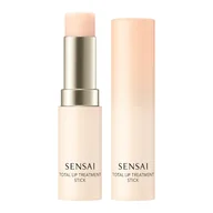 SENSAI Expert Products SENSAI TOTAL LIP TREATMENT STICK Balsamy do ust 5,2 g Damski