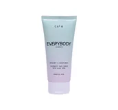 Peelingi i scruby do twarzy - EveryBody Calm, Enzymatyczny Peeling do Twarzy, 50ml - miniaturka - grafika 1