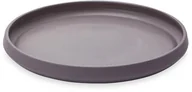 Koszyki łazienkowe - Aquanova Taca OPACO mauve - miniaturka - grafika 1