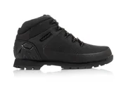 Buty trekkingowe męskie - Buty trekkingowe męskie Timberland Euro Sprint A1QHR - miniaturka - grafika 1