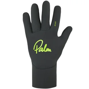 Rękawiczki Neoprenowe Do Sportów Wodnych Grab Palm 1,5Mm S - Pływanie - miniaturka - grafika 1