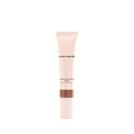 Róże do policzków - Laura Mercier TINTED MOISTURIZER BLUSH COASTLINE 15.0 ml - miniaturka - grafika 1