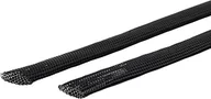 Tuning komputera - akcesoria - VivoLink Expandable sleeve 100m VLPES40100 - miniaturka - grafika 1