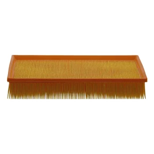 FILTR POWIETRZA MITSUBISHI 31307 - Filtry powietrza - miniaturka - grafika 1