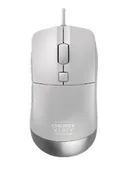 Myszki - CHERRY XTRFY M50 USB Typu-A Optyczny 12000 DPI JM-5000-0 - miniaturka - grafika 1