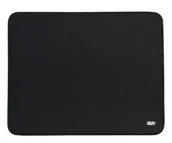 Podkładki pod mysz - Silver Monkey X Speed Mouse Mat S Black - miniaturka - grafika 1