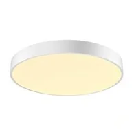 Lampy sufitowe - Spotline MEDO LED 60 3000K/4000K,DALI d ściemnialna biała 1001899 - miniaturka - grafika 1