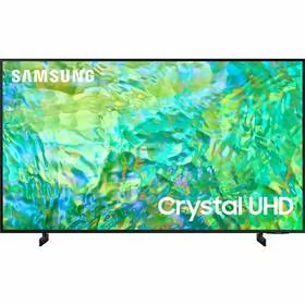 Samsung UE43CU8072 4K Tizen TV