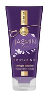 Balsamy i kremy do ciała - Lirene Eliksir do ciała Jasmin Love 175 ml - miniaturka - grafika 1