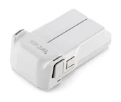 Akcesoria do drona - Akumulator bateria DJI Mini 3 Pro 2453mAh SPRAWDŹ NASZE ZESTAWY DRONÓW / WYSYŁKA GRATIS / RATY 0% / TEL. 500 005 235 - miniaturka - grafika 1