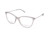 Okulary korekcyjne, oprawki, szkła - Pierre Cardin P.C. 8511 KON - miniaturka - grafika 1