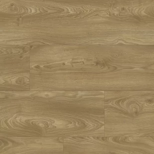 Dąb Luton Evolution 4V Wr 57289 - Panele podłogowe - miniaturka - grafika 1
