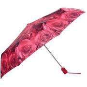 Fulton parasol od deszczu, L346