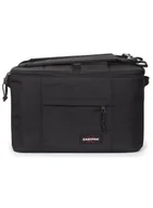 Torby podróżne - Plecak torba podróżna Eastpak Travelbox M - black - miniaturka - grafika 1