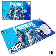 Podkładki pod mysz - PODKŁADKA POD MYSZKĘ MYSZ WZORY DO WYBORU - FORT.NITE GRY I BAJKI 20x24cm - miniaturka - grafika 1