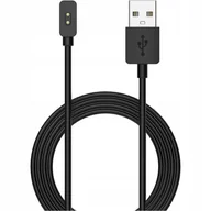 Akcesoria do smartwatchy - ŁADOWARKA KABEL USB DO XIAOMI MI BAND 8 PRO - miniaturka - grafika 1
