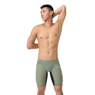 Kąpielówki męskie - Strój startowy pływacki męski Speedo Lzr Valor 2.0 - miniaturka - grafika 1