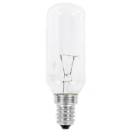 Żarówki LED - Żarówka specjalistyczna E-14 40 W do okapów - miniaturka - grafika 1