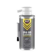 Chemia warsztatowa - Preparat K2 B501 - miniaturka - grafika 1