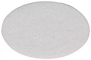 Makita Papier ścierny na rzep (bez otworów) 180 mm, ziarn. 40, 10 szt. P-33439 - Materiały ścierne - miniaturka - grafika 1