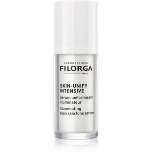 Filorga Filorga Skin-Unify Intensive serum rozświetlające do ujednolicenia kolorytu skóry 30 ml - Serum do twarzy - miniaturka - grafika 1