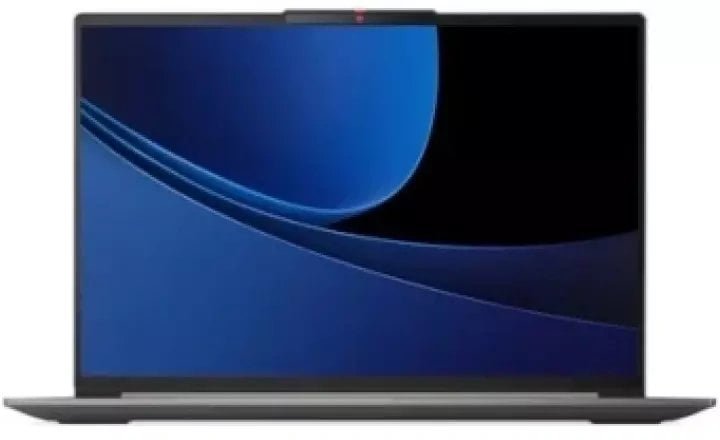 Lenovo IDEAPAD SLIM 5 RYZEN AI 7 350/16