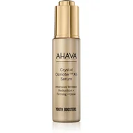 Serum do twarzy - Ahava Dead Sea Drystal Osmoter™ x6 Facial Serum - miniaturka - grafika 1