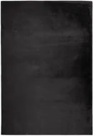 Dywany - Paradise Par 400 Graphite - miniaturka - grafika 1