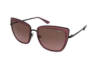 Okulary przeciwsłoneczne - Okulary przeciwsłoneczne Vogue VO4223S 352/14 - miniaturka - grafika 1
