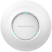Telefonia VoIP - Grandstream ACCESS POINT WEW GWN 7615 - miniaturka - grafika 1