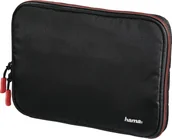 Akcesoria turystyczne - Hama ORGANIZER NA AKCESORIA FOTO FANCY M - miniaturka - grafika 1