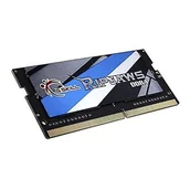 Pamięci RAM - G.Skill 8GB F4-2400C16S-8GRS DDR4 - miniaturka - grafika 1