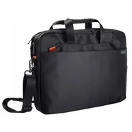 Torby na laptopy - Addison Technology HAMPTON 303015 - miniaturka - grafika 1