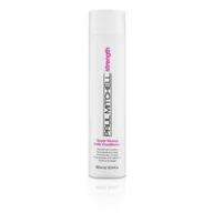 Odżywki do włosów - Paul Mitchell Strength Super Strong Daily Conditioner odżywka wzmacniająca 300ml - miniaturka - grafika 1