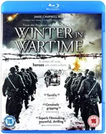 Pozostałe filmy Blu-Ray - Movie - Winter In Wartime - miniaturka - grafika 1