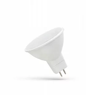 Żarówka LED Ecolight MR16 8W 720lm 12V EC79755 - Żarówki LED - miniaturka - grafika 1