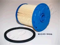 Filtry paliwa - FILTR PALIWA NISSAN 30-ECO008 - miniaturka - grafika 1